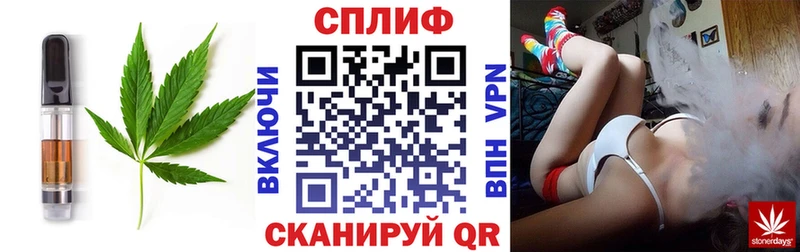 где купить наркотик  OMG   Печенье с ТГК марихуана  Магас 