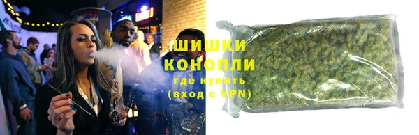 ешки Белокуриха