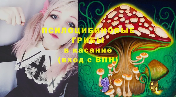 герыч Кирс