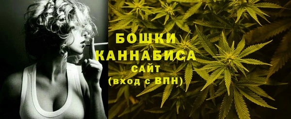 ешки Белокуриха